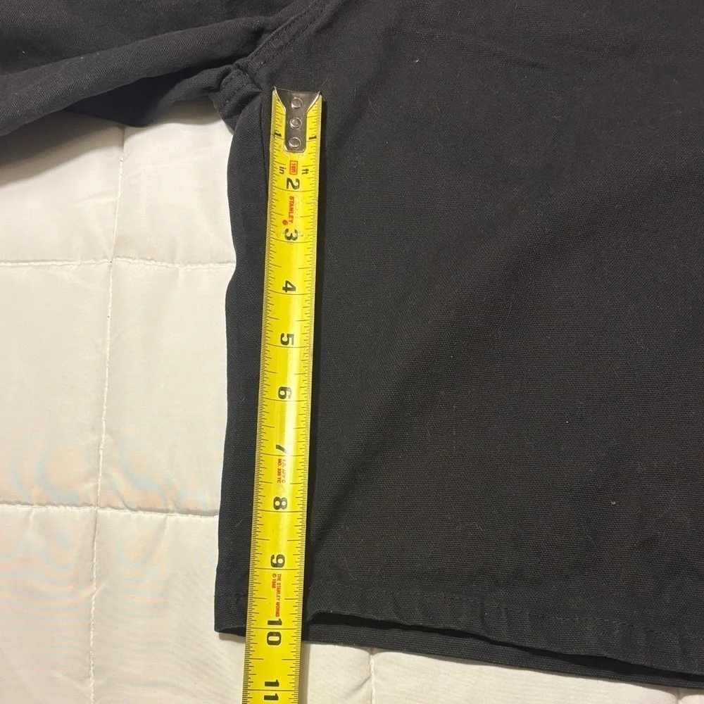 Dickies versatile men